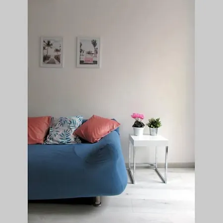 Casa Almà Casa vacanze